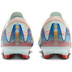 Nike Mercurial Zoom MDS Vapor 16 Academy FG/MG