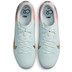 Nike Mercurial Zoom MDS Vapor 16 Academy FG/MG