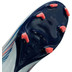 Nike Mercurial Zoom MDS Vapor 16 Academy FG/MG