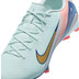 Nike Mercurial Zoom MDS Vapor 16 Academy FG/MG
