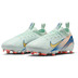 Nike Mercurial MDS Vapor 16 Academy FG/MG Kids