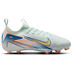 Nike Mercurial MDS Vapor 16 Academy FG/MG Kids