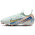Nike Mercurial MDS Vapor 16 Academy FG/MG Kids