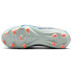 Nike Mercurial MDS Vapor 16 Academy FG/MG Kids