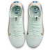 Nike Mercurial MDS Vapor 16 Academy FG/MG Kids