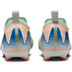 Nike Mercurial MDS Vapor 16 Academy FG/MG Kids