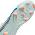 Nike Mercurial MDS Vapor 16 Academy FG/MG Kids