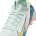 Nike Mercurial MDS Vapor 16 Academy FG/MG Kids