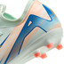 Nike Mercurial MDS Vapor 16 Academy FG/MG Kids