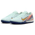 Nike Mercurial Zoom MDS Vapor 16 Academy Inomhus