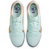 Nike Mercurial Zoom MDS Vapor 16 Academy Inomhus