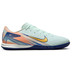 Nike Mercurial Zoom MDS Vapor 16 Academy Inomhus