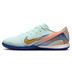 Nike Mercurial Zoom MDS Vapor 16 Academy Inomhus