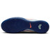 Nike Mercurial Zoom MDS Vapor 16 Academy Inomhus