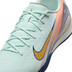 Nike Mercurial Zoom MDS Vapor 16 Academy Inomhus