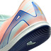 Nike Mercurial Zoom MDS Vapor 16 Academy Inomhus