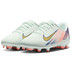 Nike Mercurial Zoom MDS Vapor 16 Club FG/MG Kids