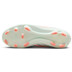 Nike Mercurial Zoom MDS Vapor 16 Club FG/MG Kids