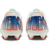 Nike Mercurial Zoom MDS Vapor 16 Club FG/MG Kids