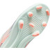 Nike Mercurial Zoom MDS Vapor 16 Club FG/MG Kids