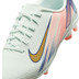 Nike Mercurial Zoom MDS Vapor 16 Club FG/MG Kids