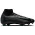 Nike Mercurial Zoom Superfly 10 Pro FG