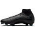 Nike Mercurial Zoom Superfly 10 Pro FG