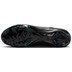 Nike Mercurial Zoom Superfly 10 Pro FG
