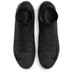Nike Mercurial Zoom Superfly 10 Pro FG