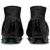 Nike Mercurial Zoom Superfly 10 Pro FG
