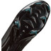 Nike Mercurial Zoom Superfly 10 Pro FG