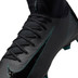 Nike Mercurial Zoom Superfly 10 Pro FG