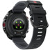 Polar Grit X2 PRO + hartslagband