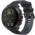Polar Grit X2 PRO