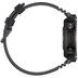 Polar Grit X2 PRO