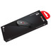 Polar H9 Hartslagsensor