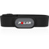 Polar H9 Herzschlag-Sensor