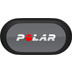Polar H9 Herzschlag-Sensor