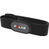 Polar H9 Herzschlag-Sensor