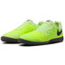 Nike Lunar Gato II Indoor/Futsal