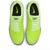 Nike Lunar Gato II Indoor/Futsal