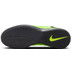 Nike Lunar Gato II Indoor/Futsal