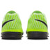 Nike Lunar Gato II Indoor/Futsal