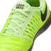 Nike Lunar Gato II Indoor/Futsal