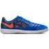 Nike Lunar Gato II Indoor