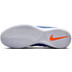 Nike Lunar Gato II Indoor