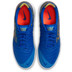 Nike Lunar Gato II Indoor