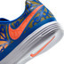 Nike Lunar Gato II Indoor
