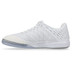 Nike Lunar Gato II Indoor