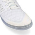 Nike Lunar Gato II Indoor